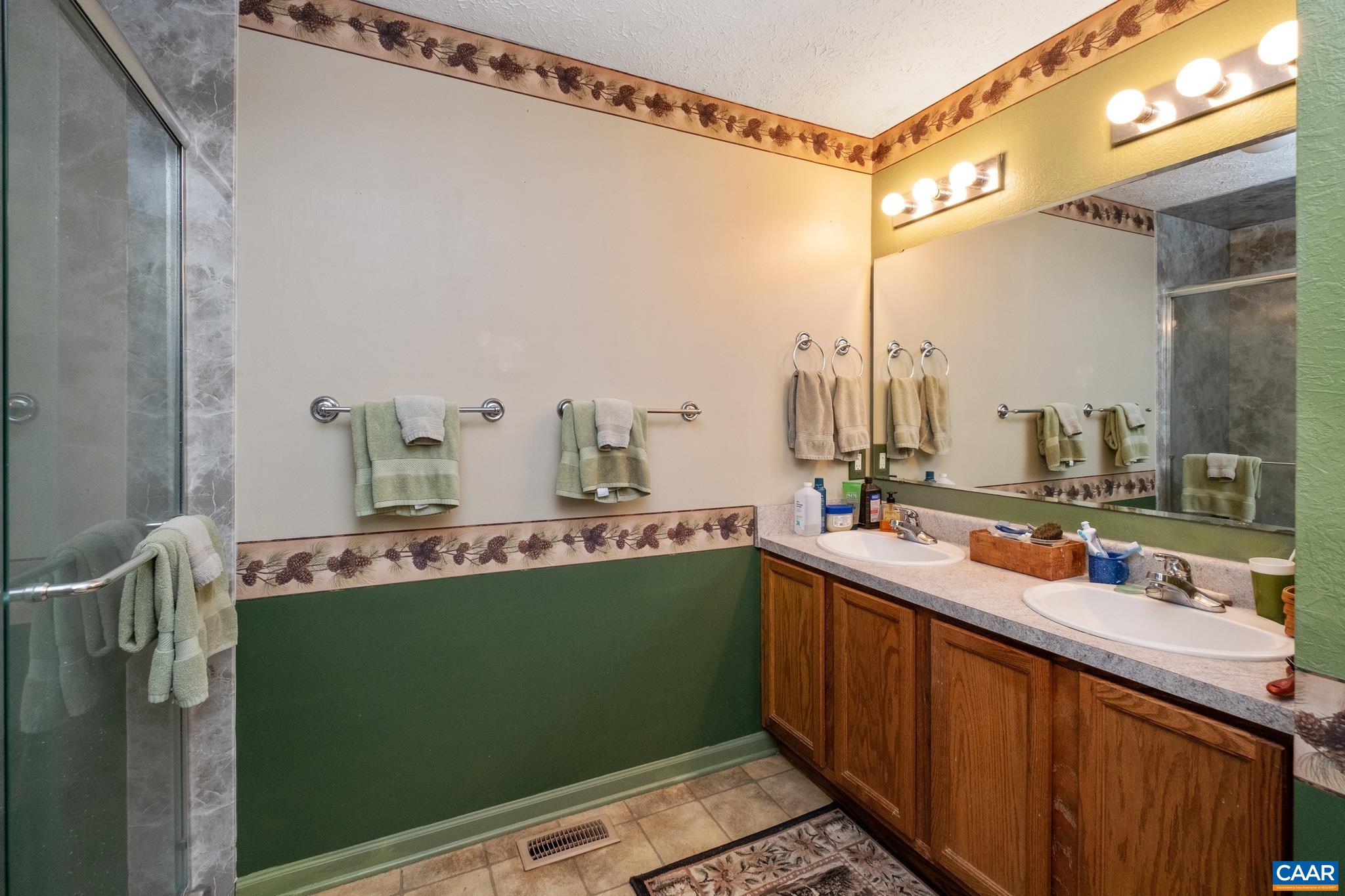 288 BLAND WADE LN