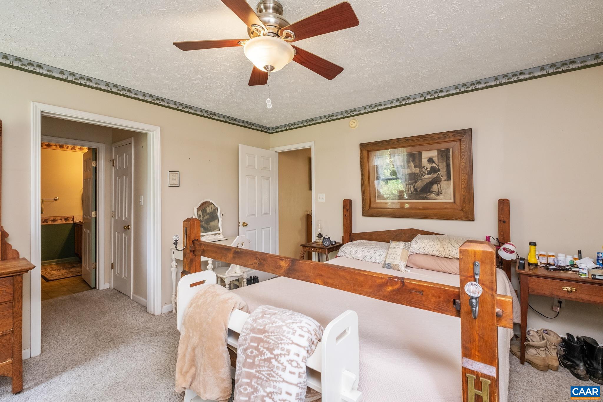 288 BLAND WADE LN