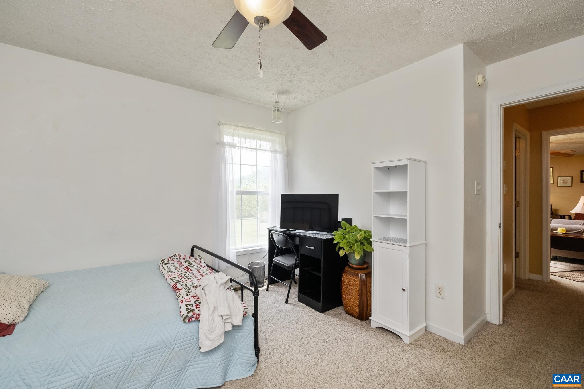 288 BLAND WADE LN