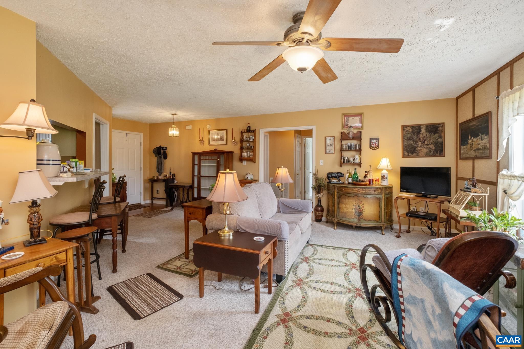 288 BLAND WADE LN