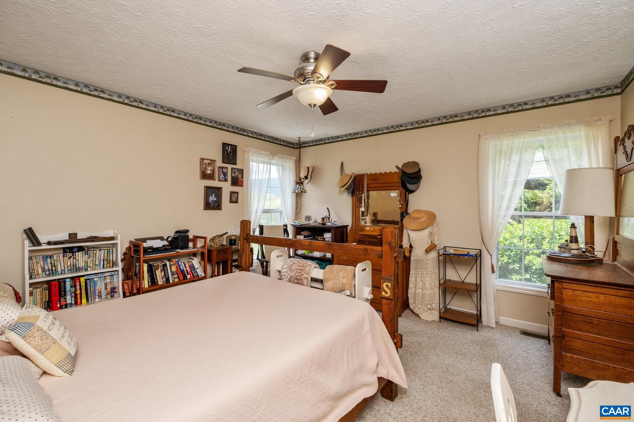 288 BLAND WADE LN