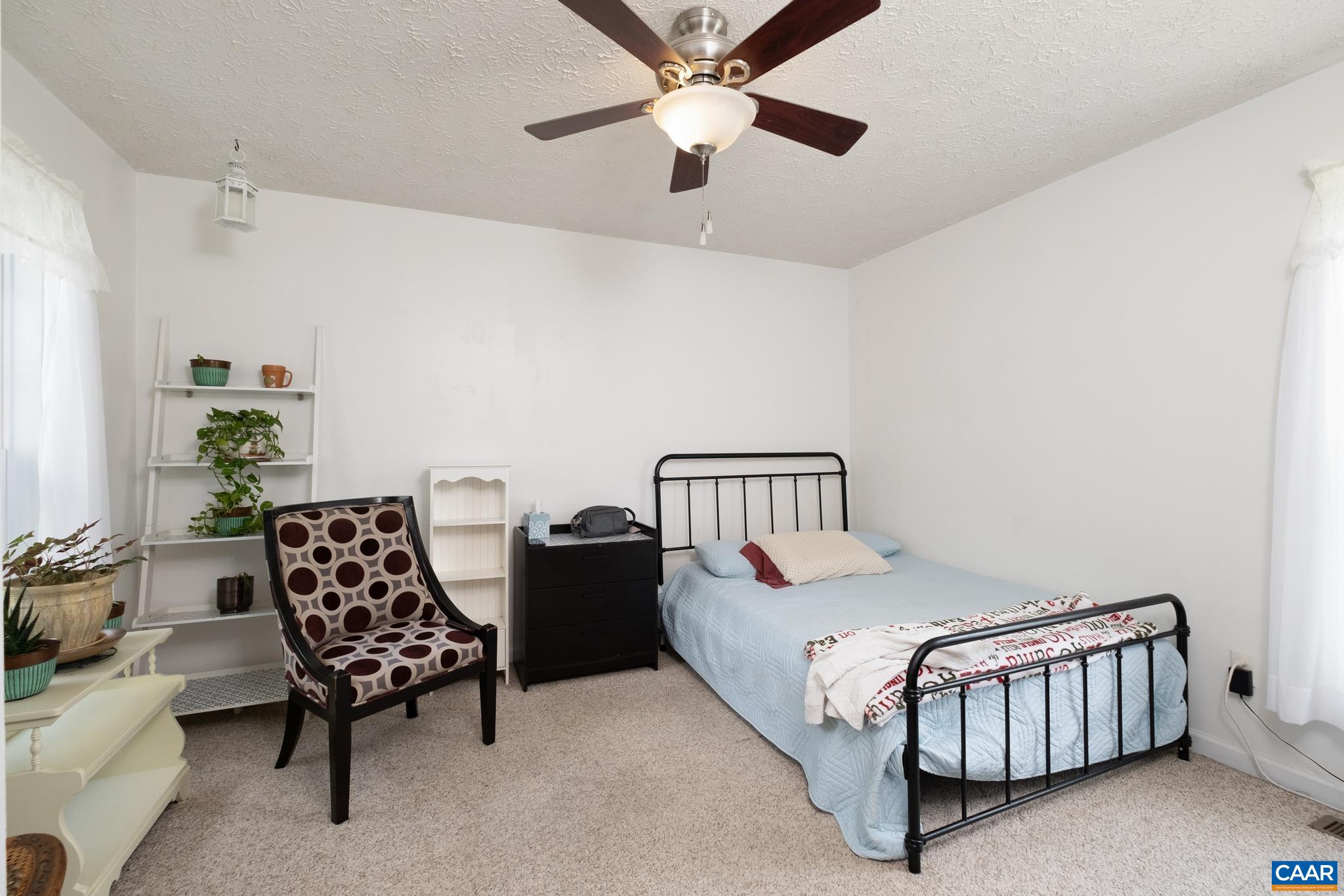 288 BLAND WADE LN