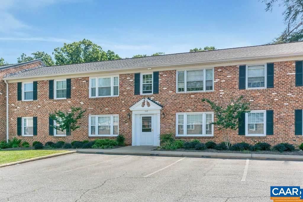 142 HESSIAN HILLS CIR Unit: 2