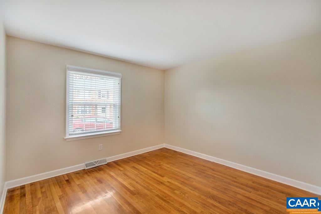 142 HESSIAN HILLS CIR Unit: 2