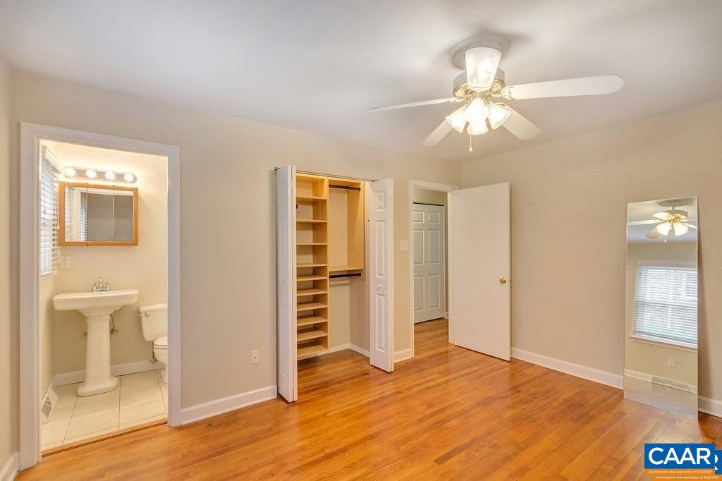 142 HESSIAN HILLS CIR Unit: 2