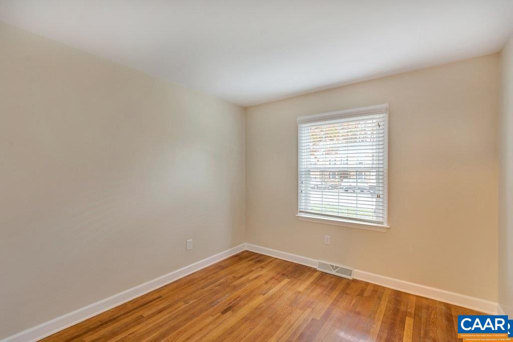 142 HESSIAN HILLS CIR Unit: 2