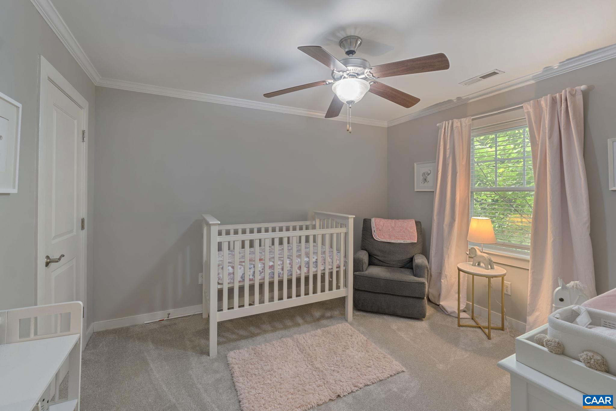 209 BROOKWOOD DR