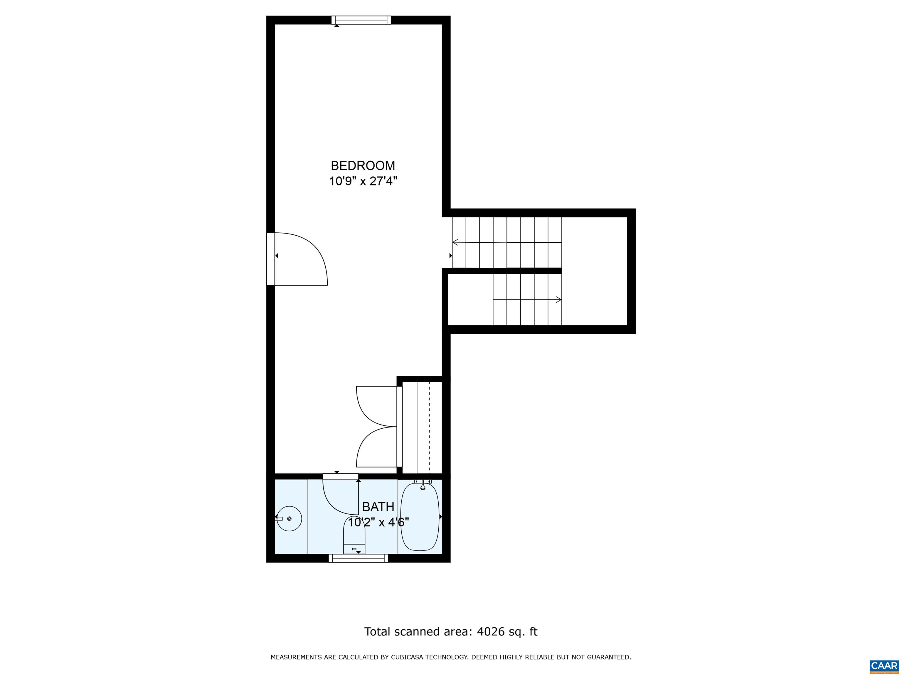 209 BROOKWOOD DR