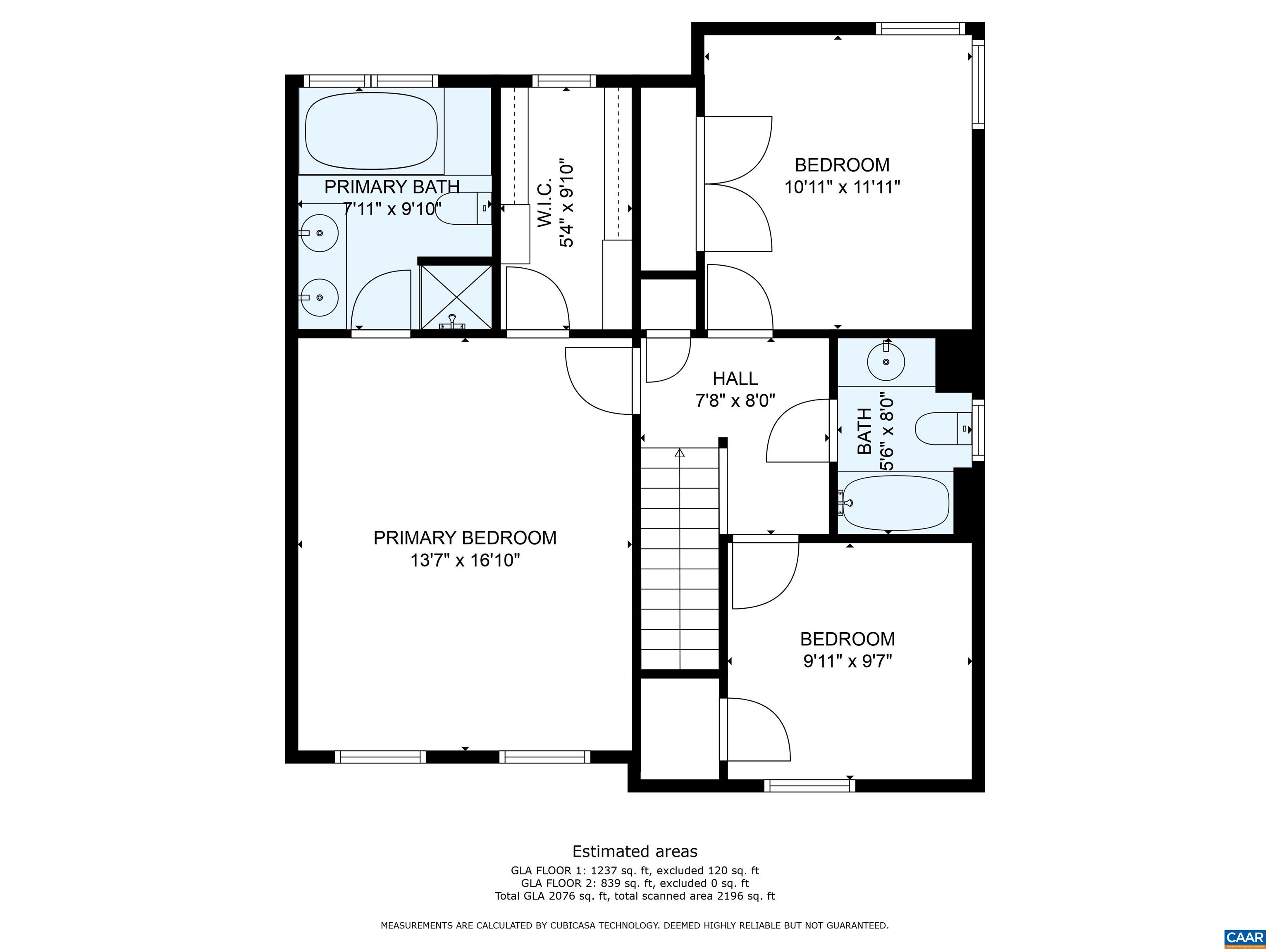 1693 BANYAN CT