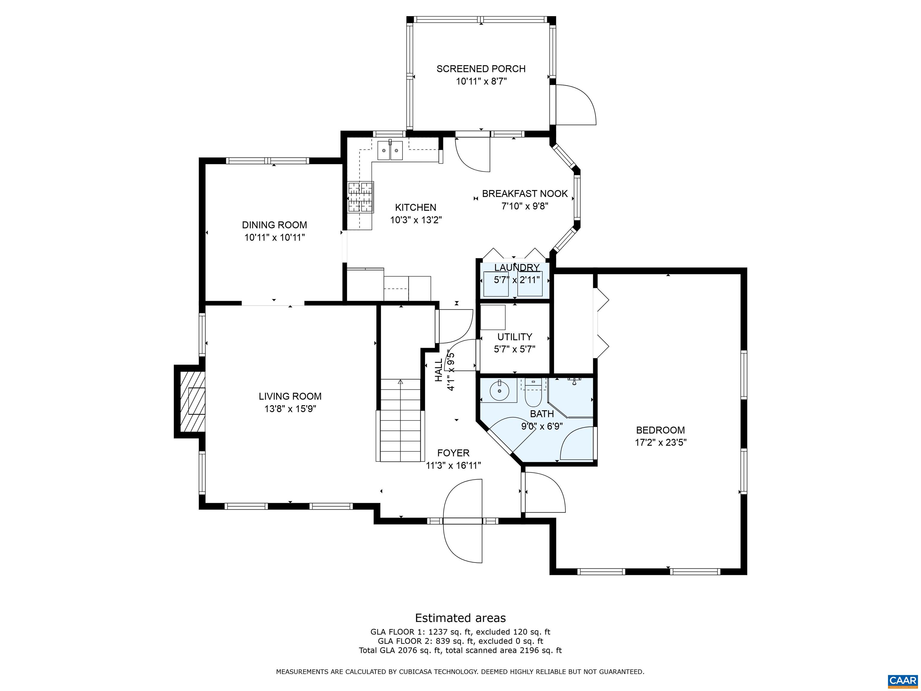 1693 BANYAN CT