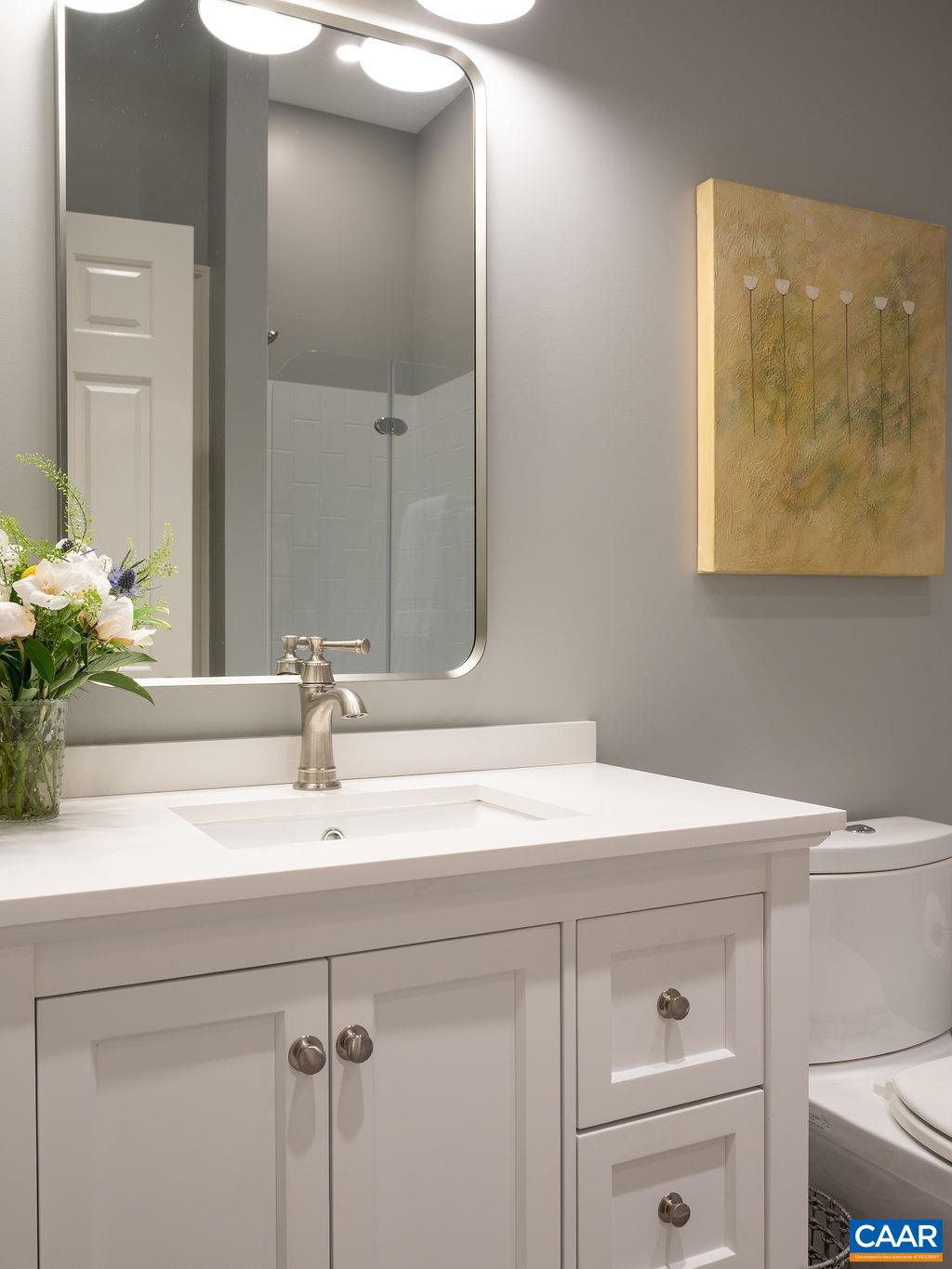 513 HALF MILE BRANCH RD