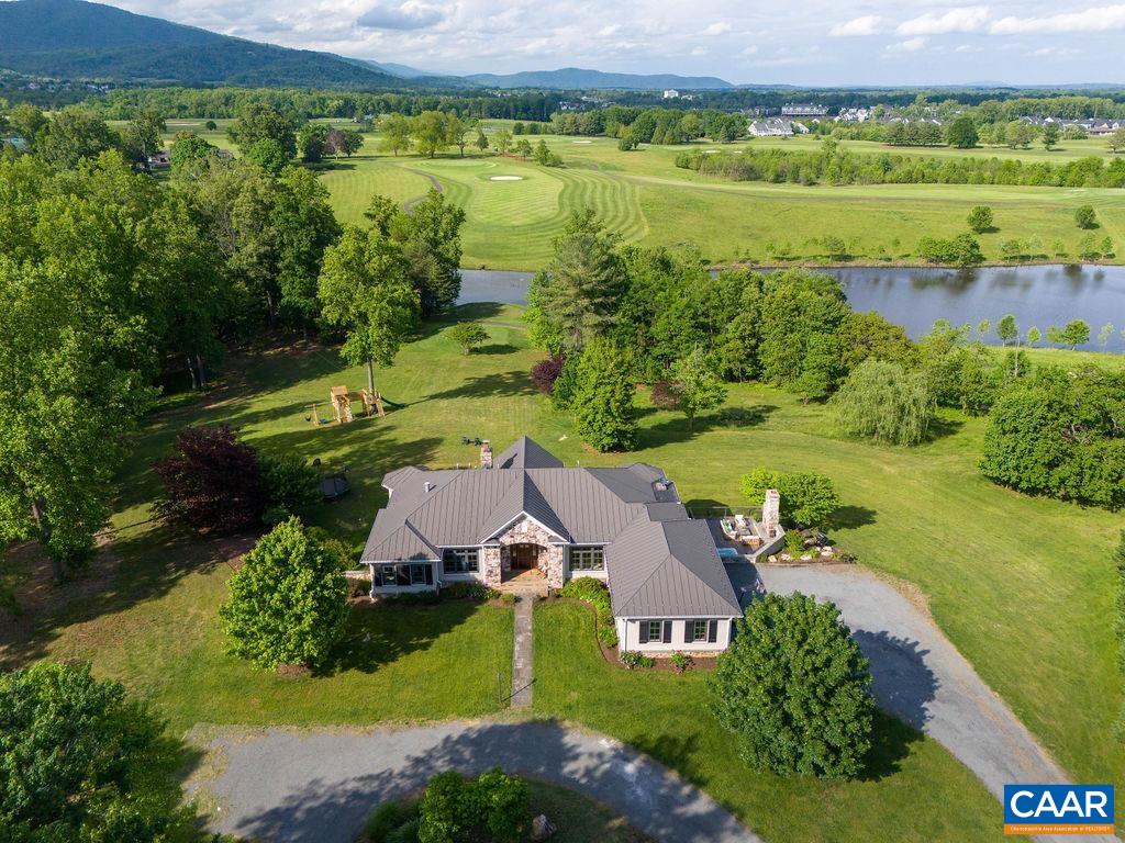 513 HALF MILE BRANCH RD