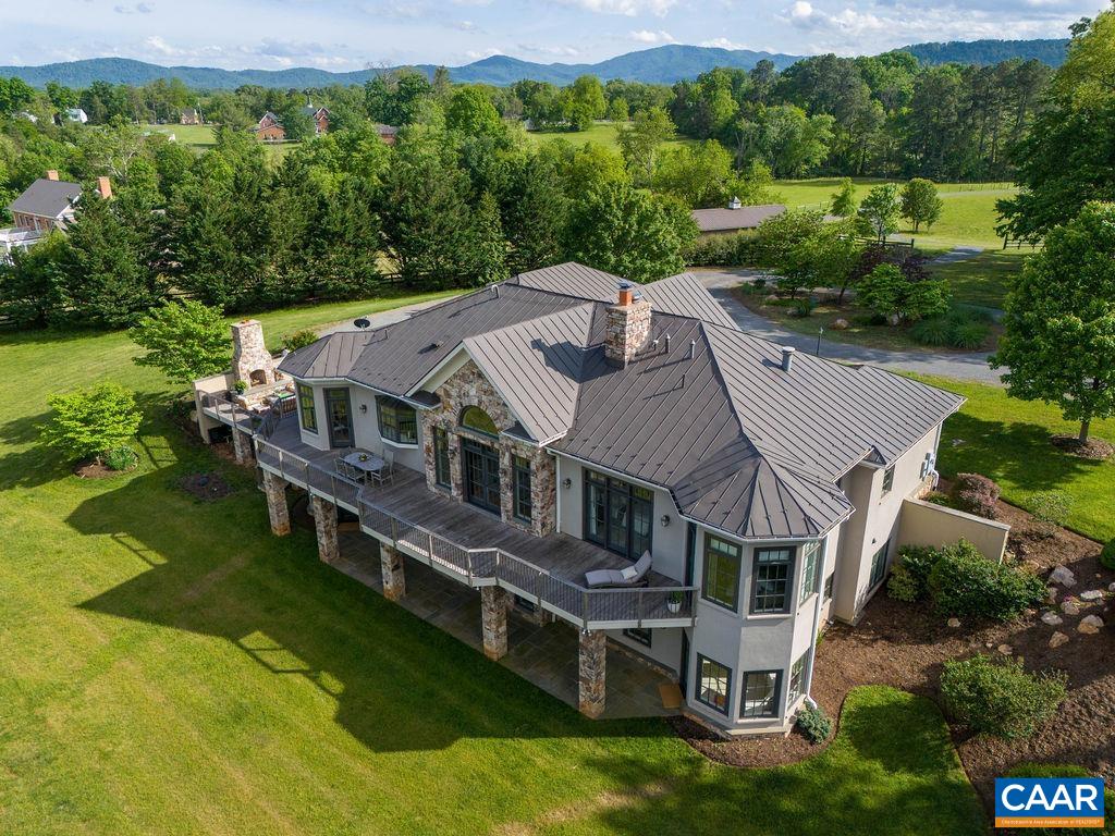 513 HALF MILE BRANCH RD