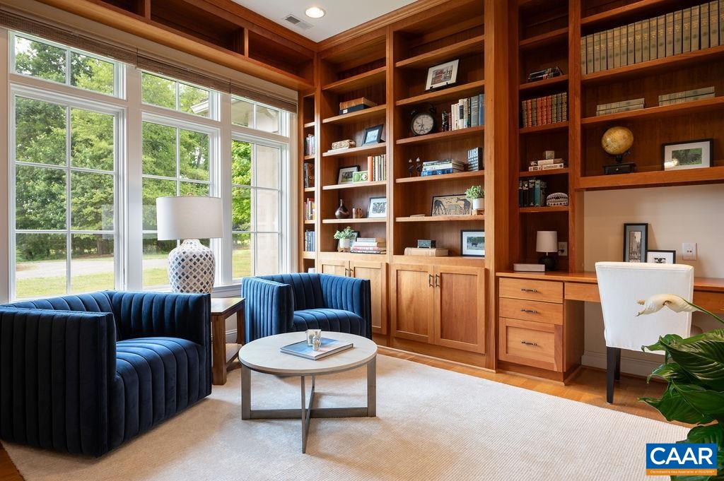 513 HALF MILE BRANCH RD