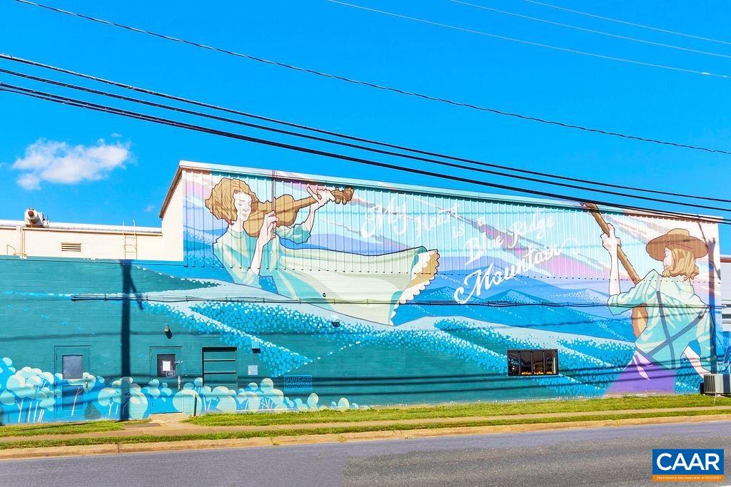 513 HALF MILE BRANCH RD