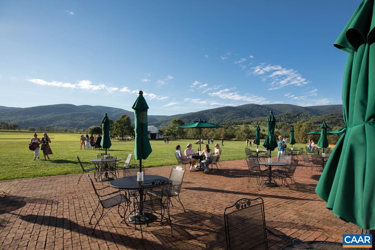 513 HALF MILE BRANCH RD