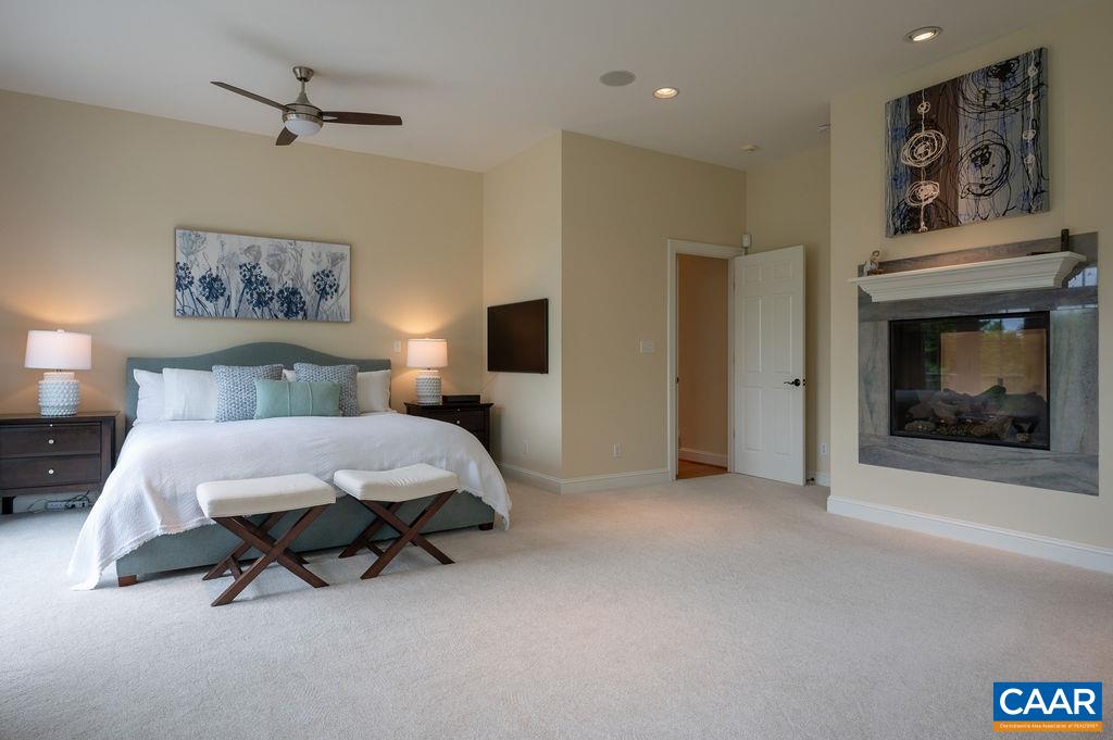 513 HALF MILE BRANCH RD