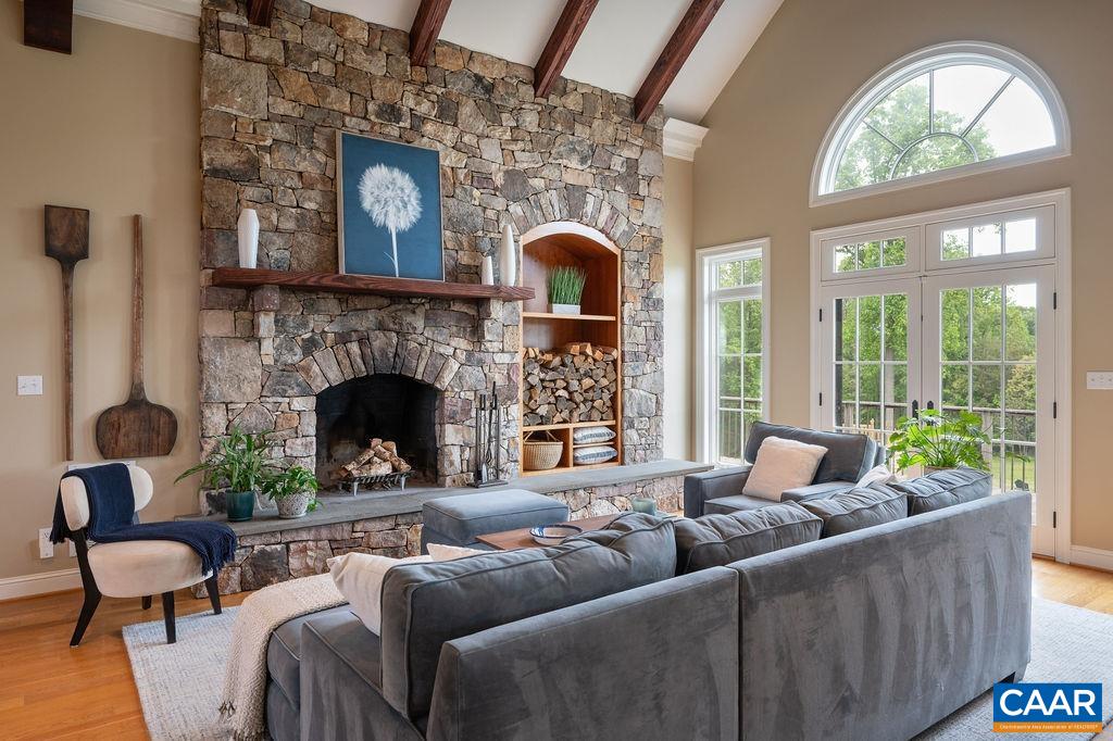 513 HALF MILE BRANCH RD