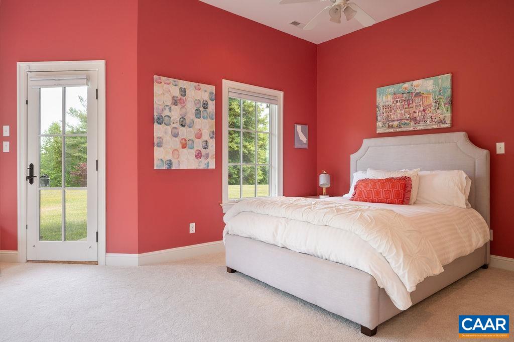 513 HALF MILE BRANCH RD