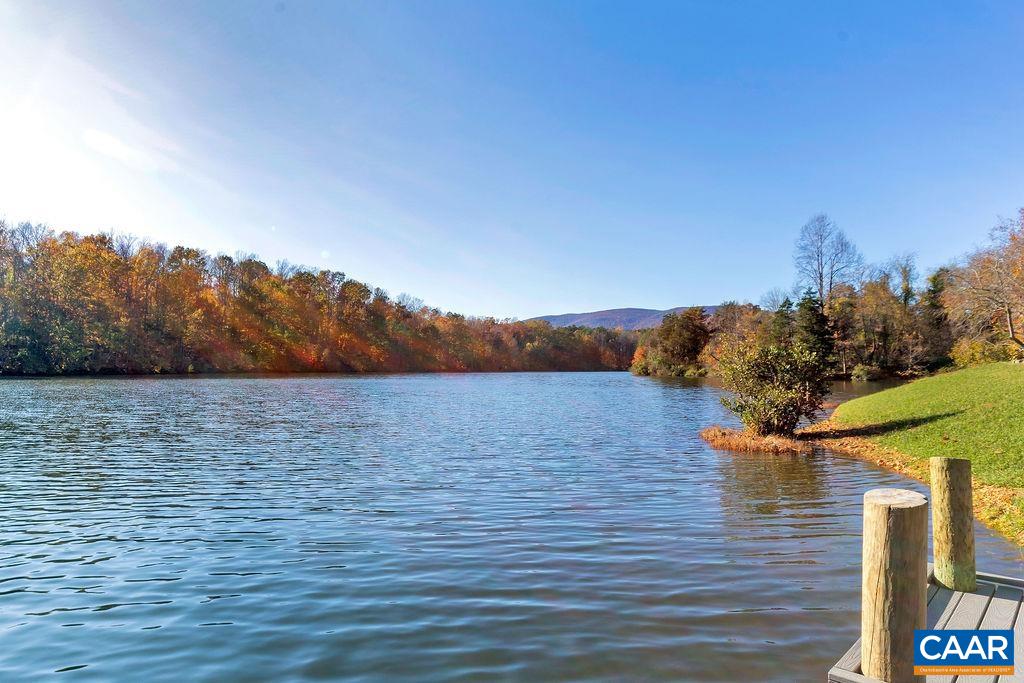 513 HALF MILE BRANCH RD