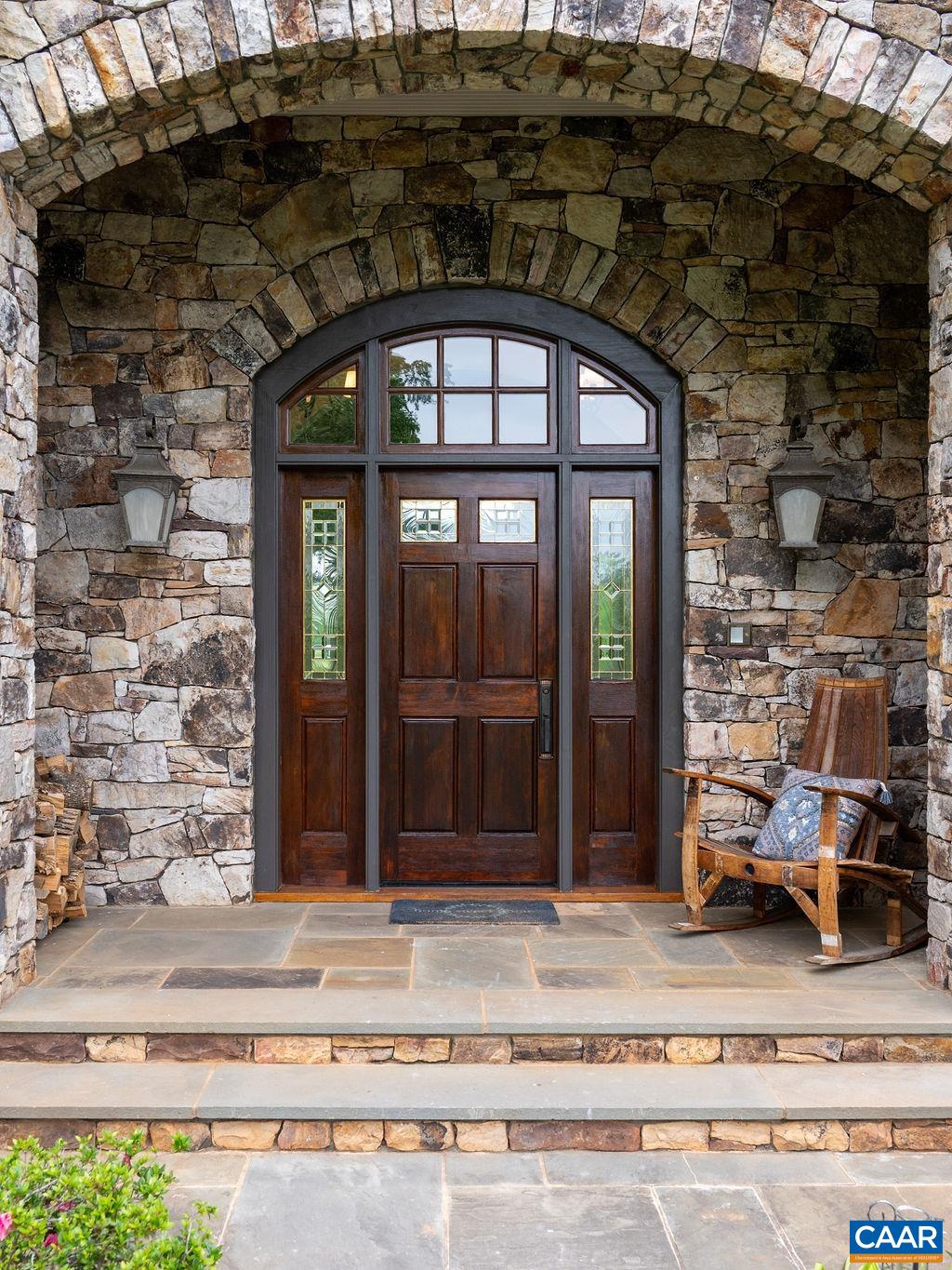 513 HALF MILE BRANCH RD