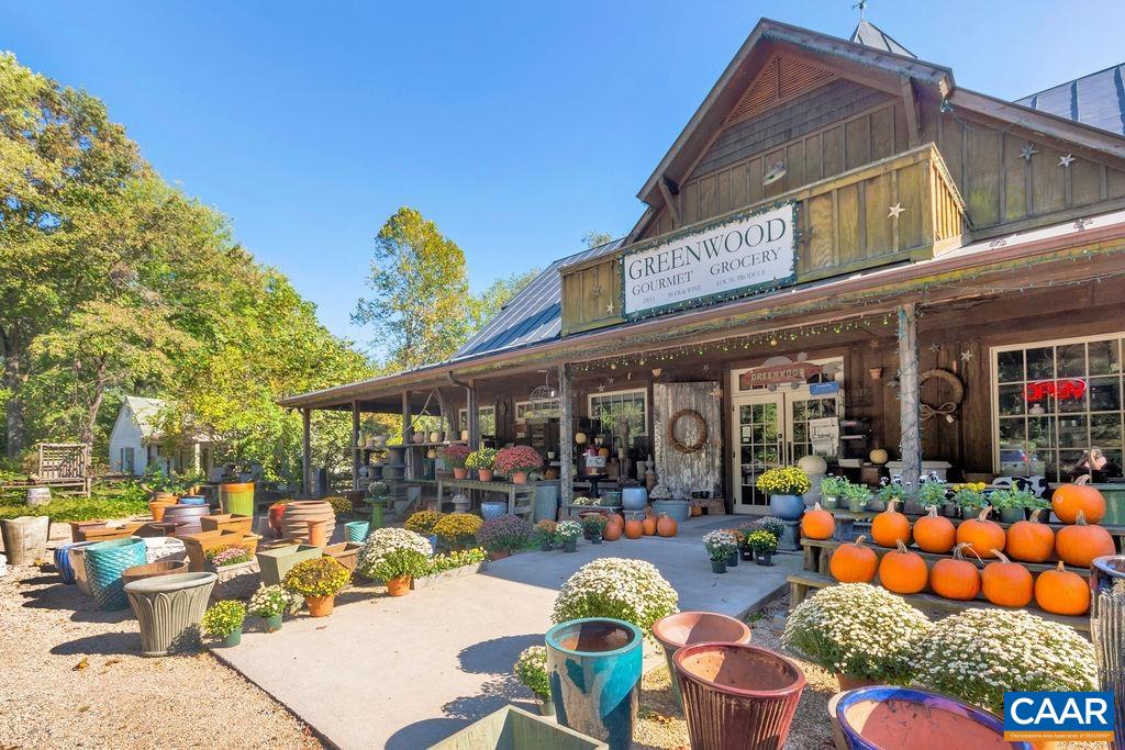 513 HALF MILE BRANCH RD