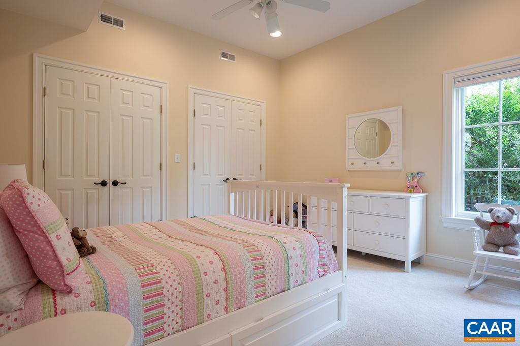 513 HALF MILE BRANCH RD