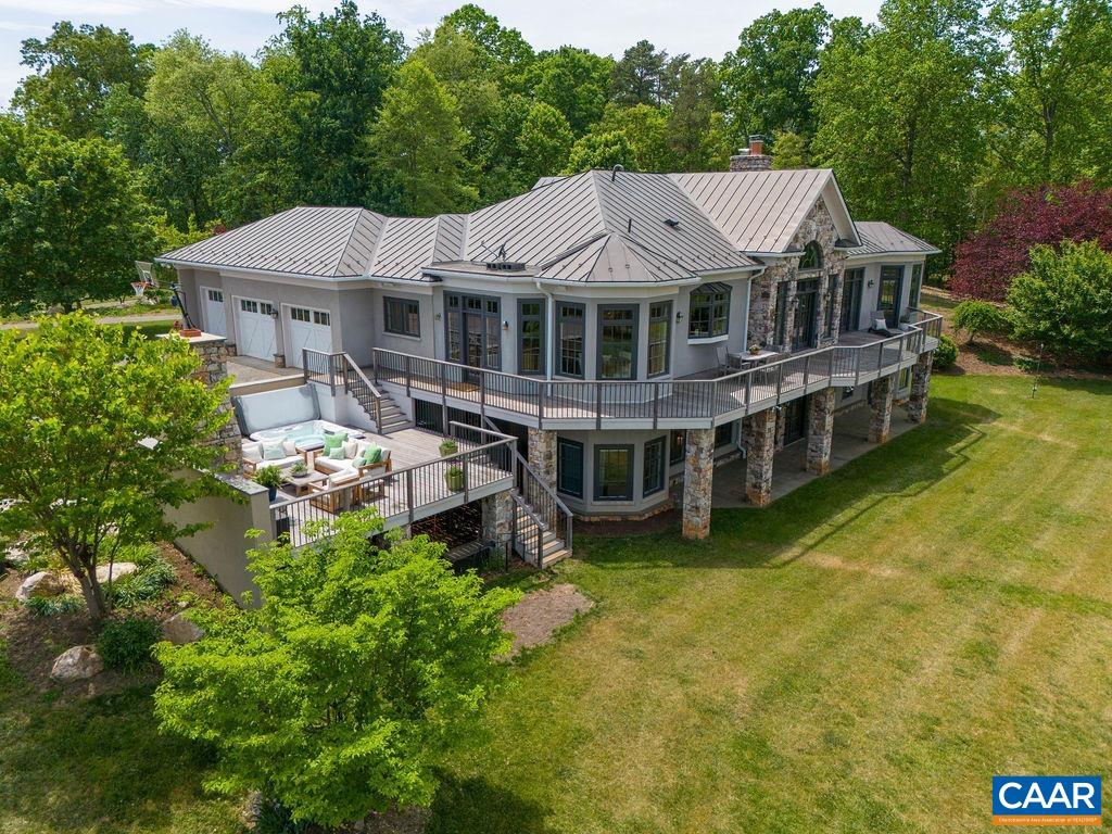 513 HALF MILE BRANCH RD