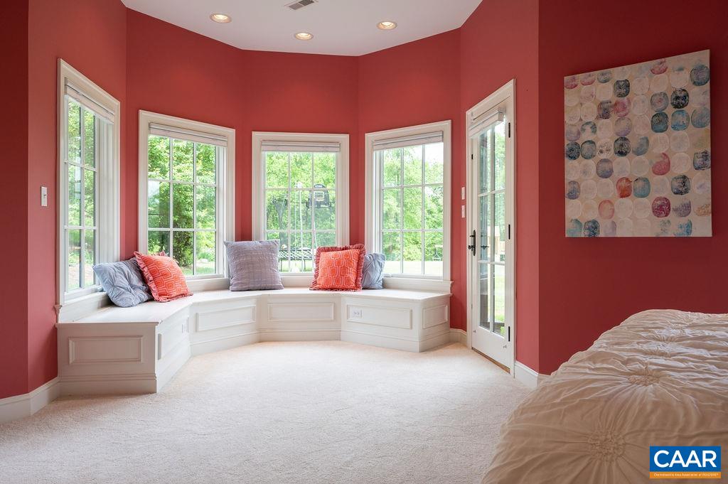 513 HALF MILE BRANCH RD