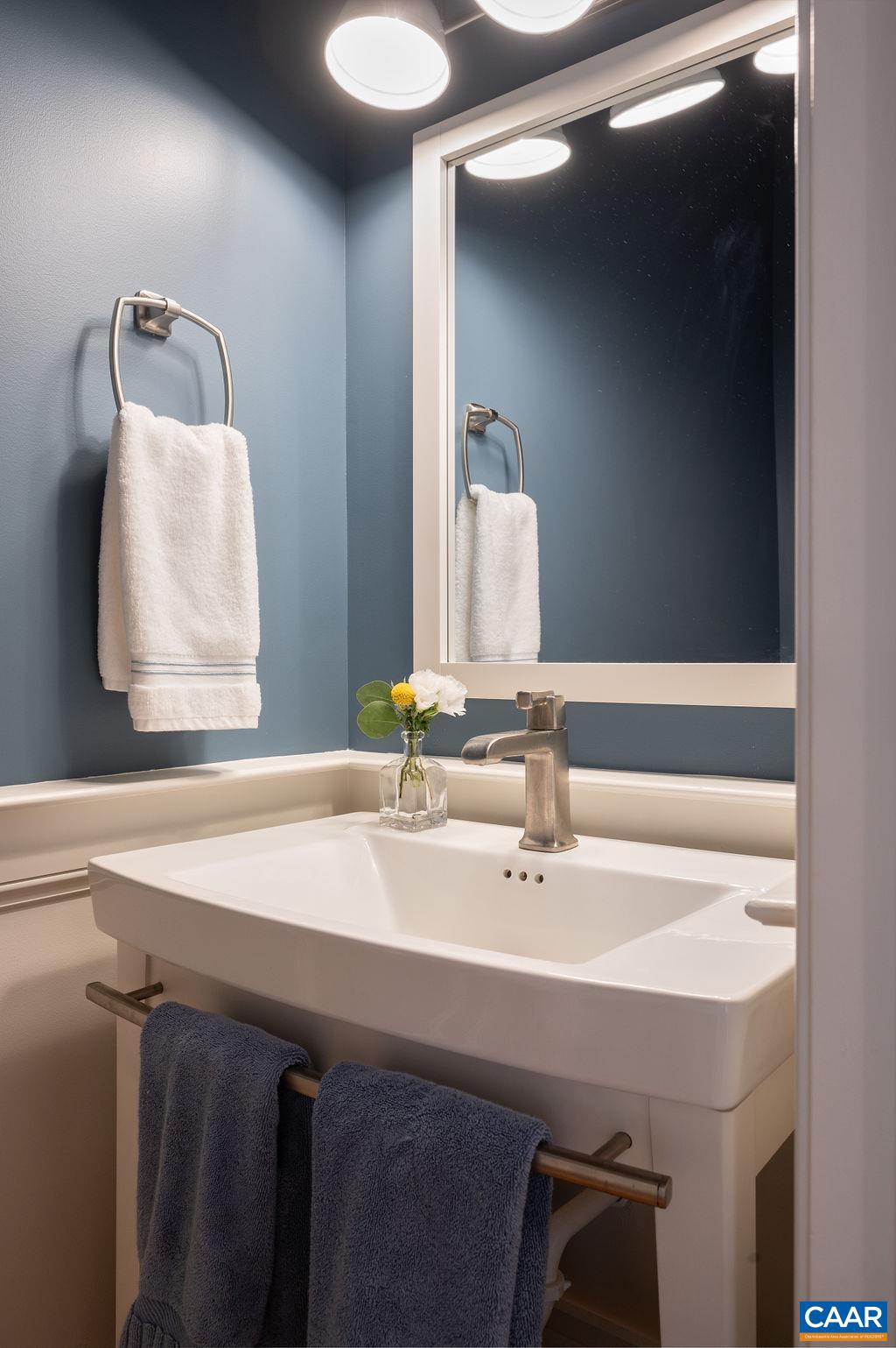 513 HALF MILE BRANCH RD