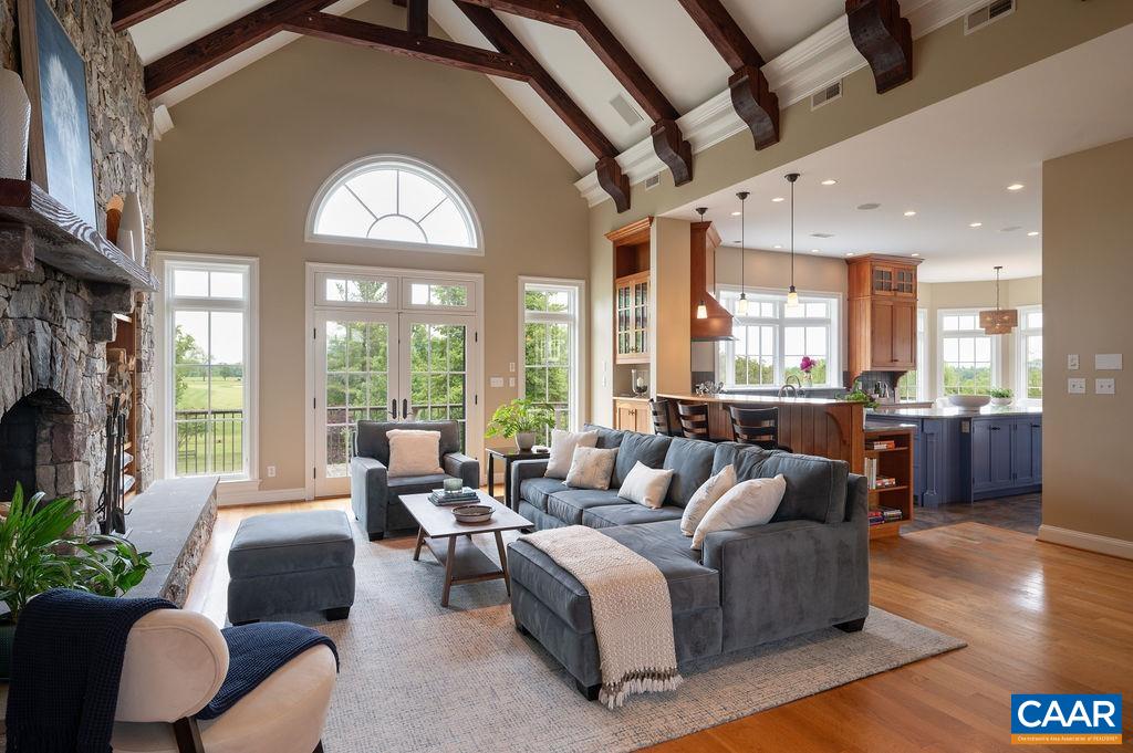 513 HALF MILE BRANCH RD