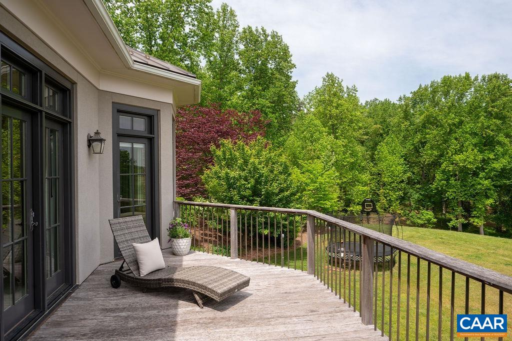 513 HALF MILE BRANCH RD