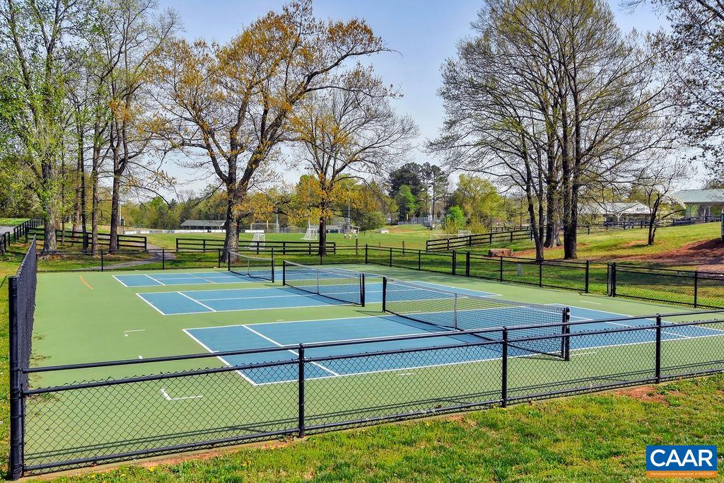 513 HALF MILE BRANCH RD