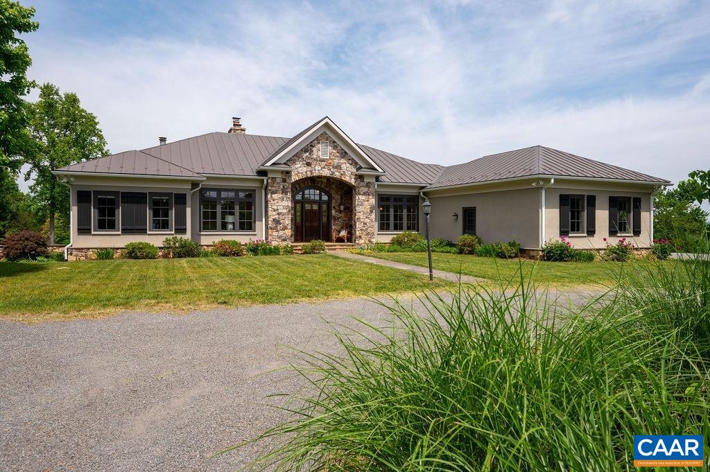 513 HALF MILE BRANCH RD