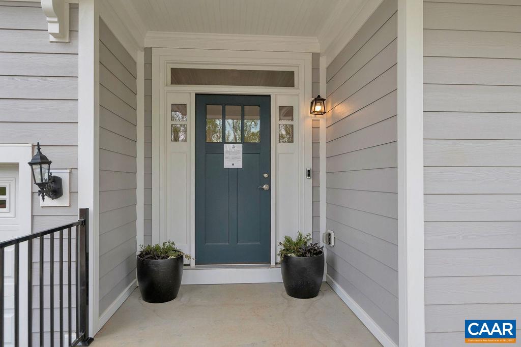 138 CLIFFSTONE BLVD