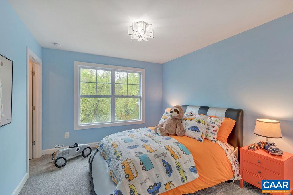 138 CLIFFSTONE BLVD