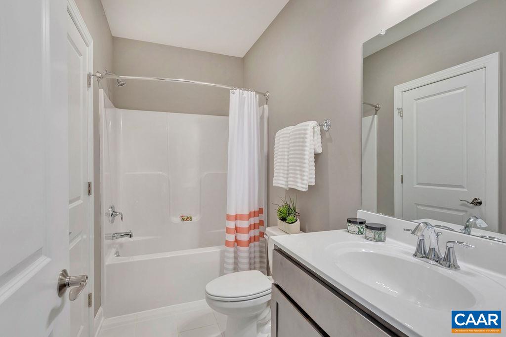 138 CLIFFSTONE BLVD