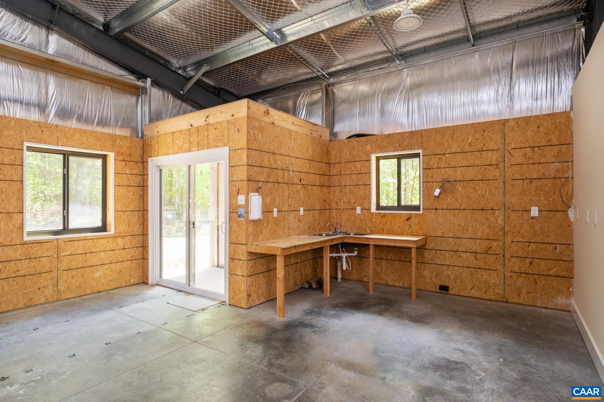 337 PULLETS PL