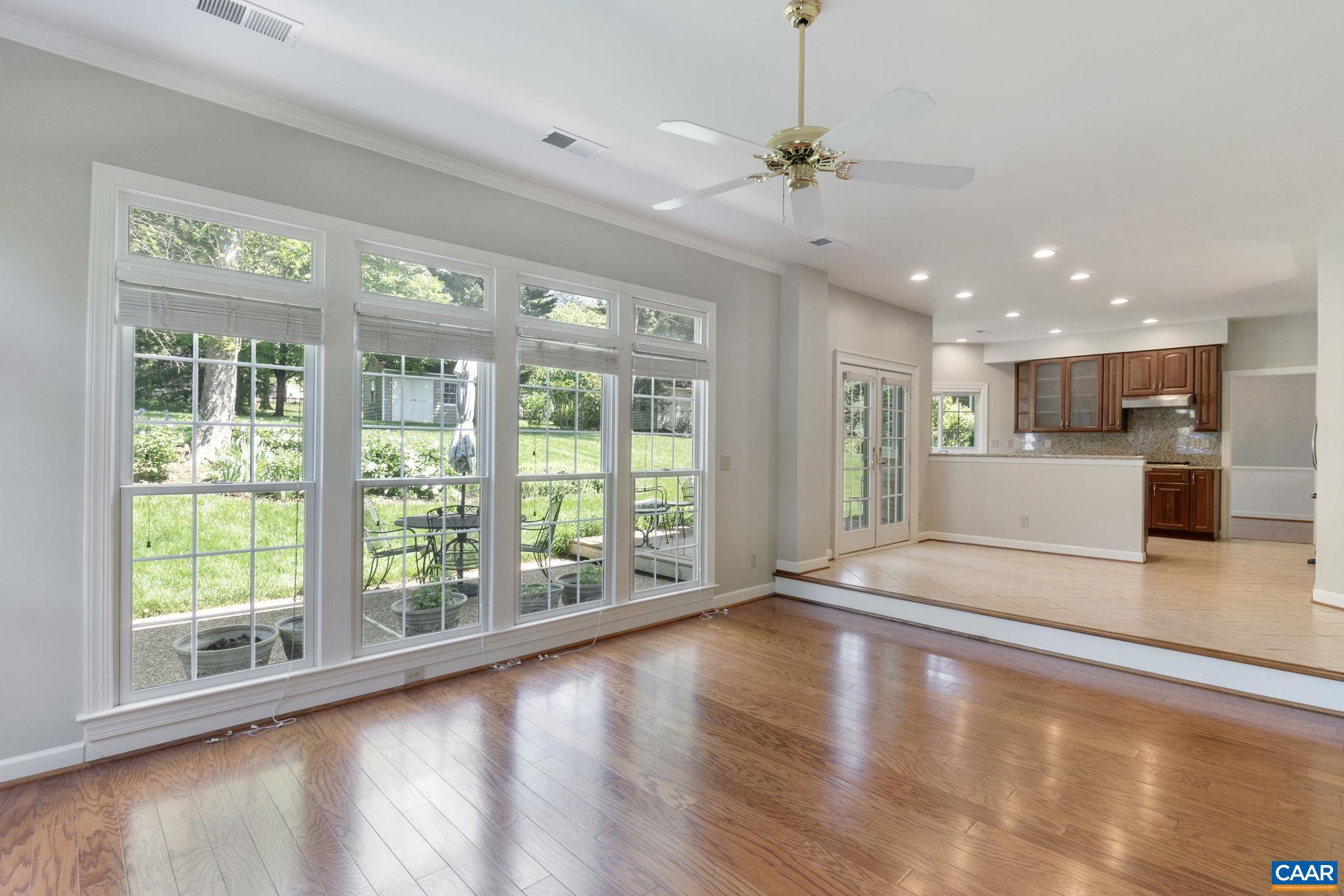 3063 CLEAR SPRINGS CT