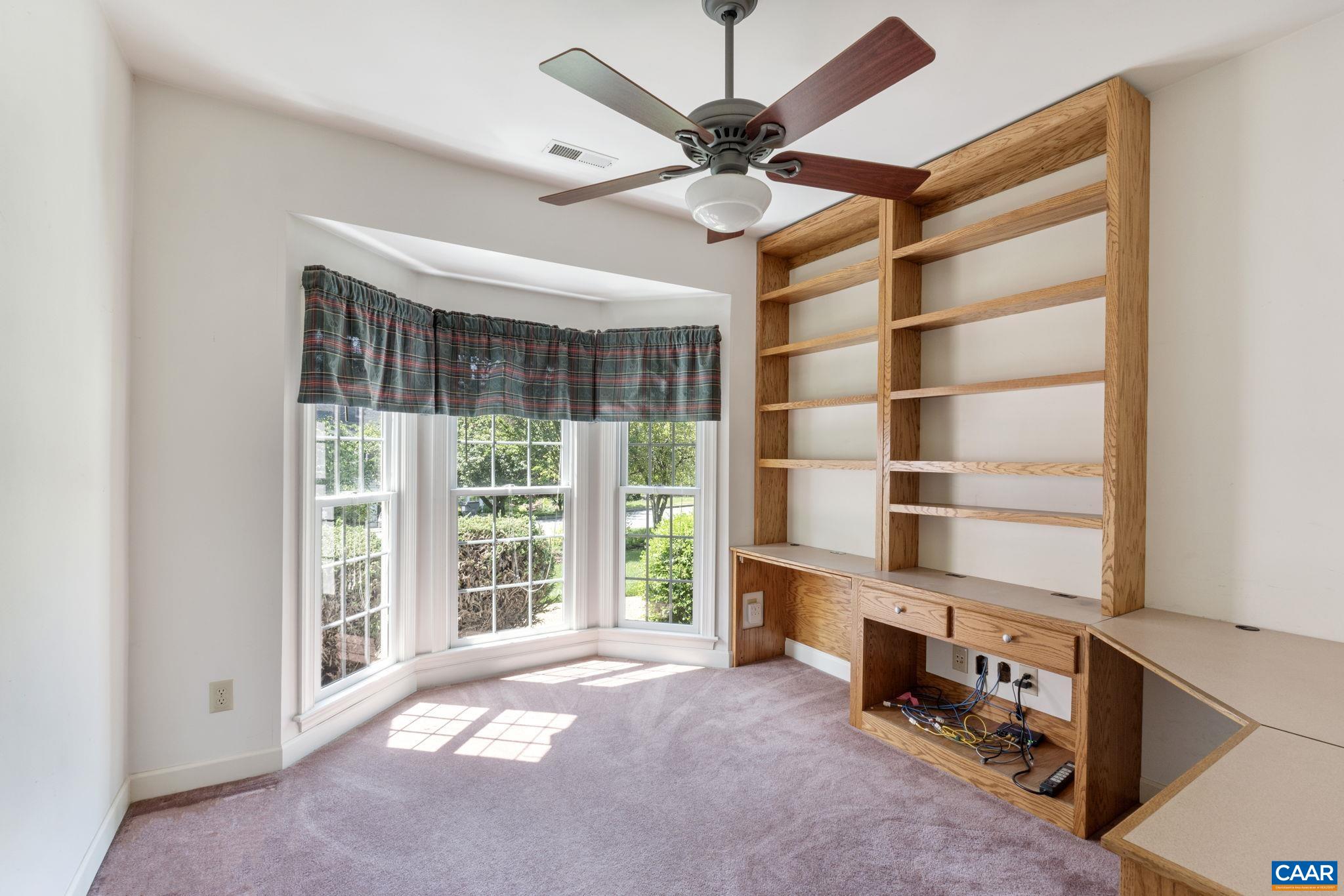 3063 CLEAR SPRINGS CT