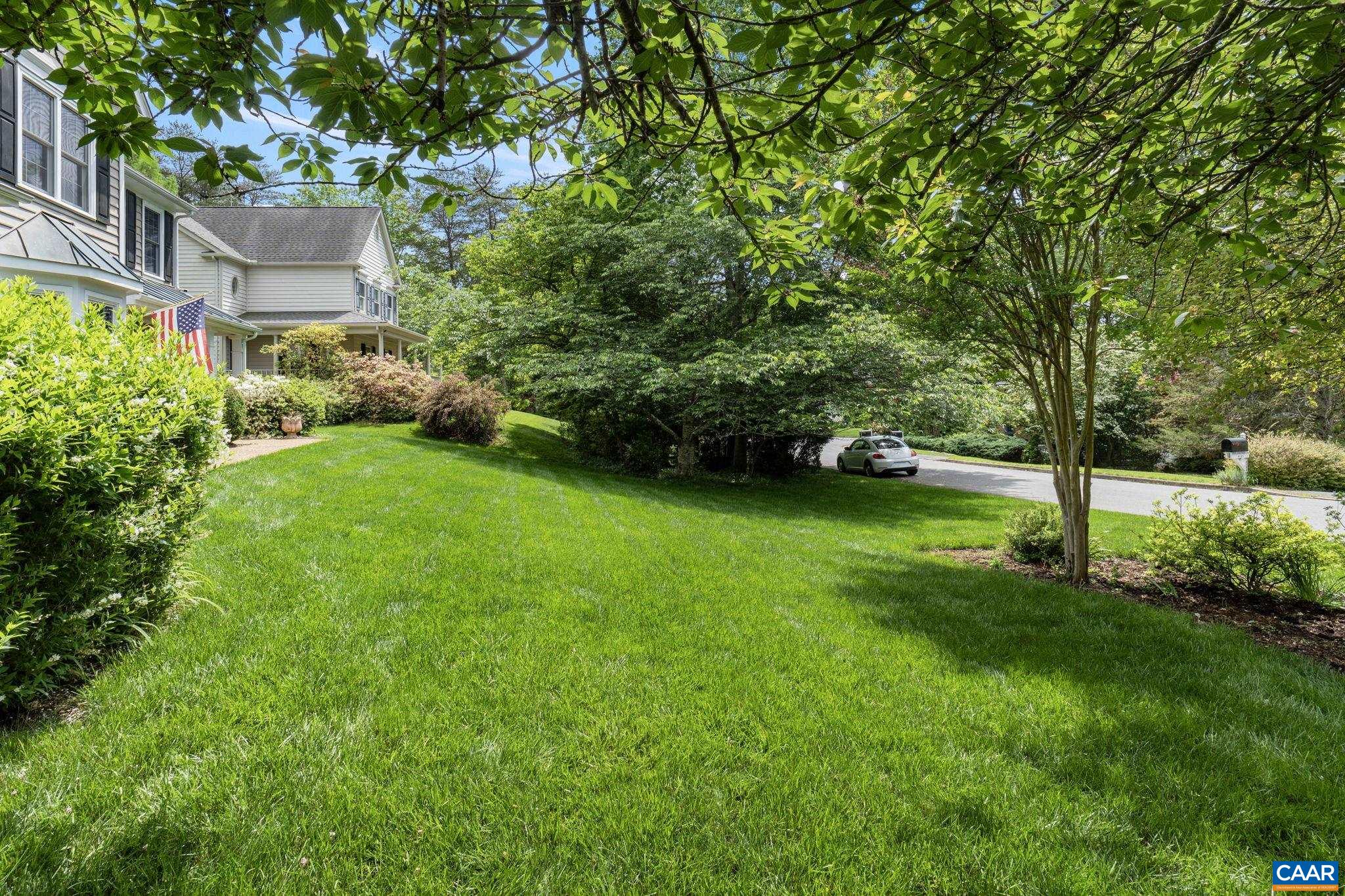 3063 CLEAR SPRINGS CT
