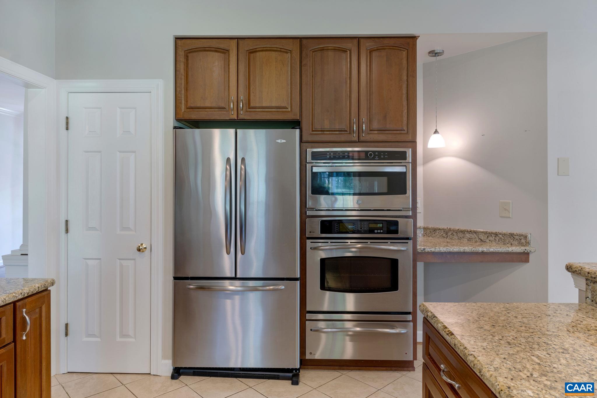 3063 CLEAR SPRINGS CT