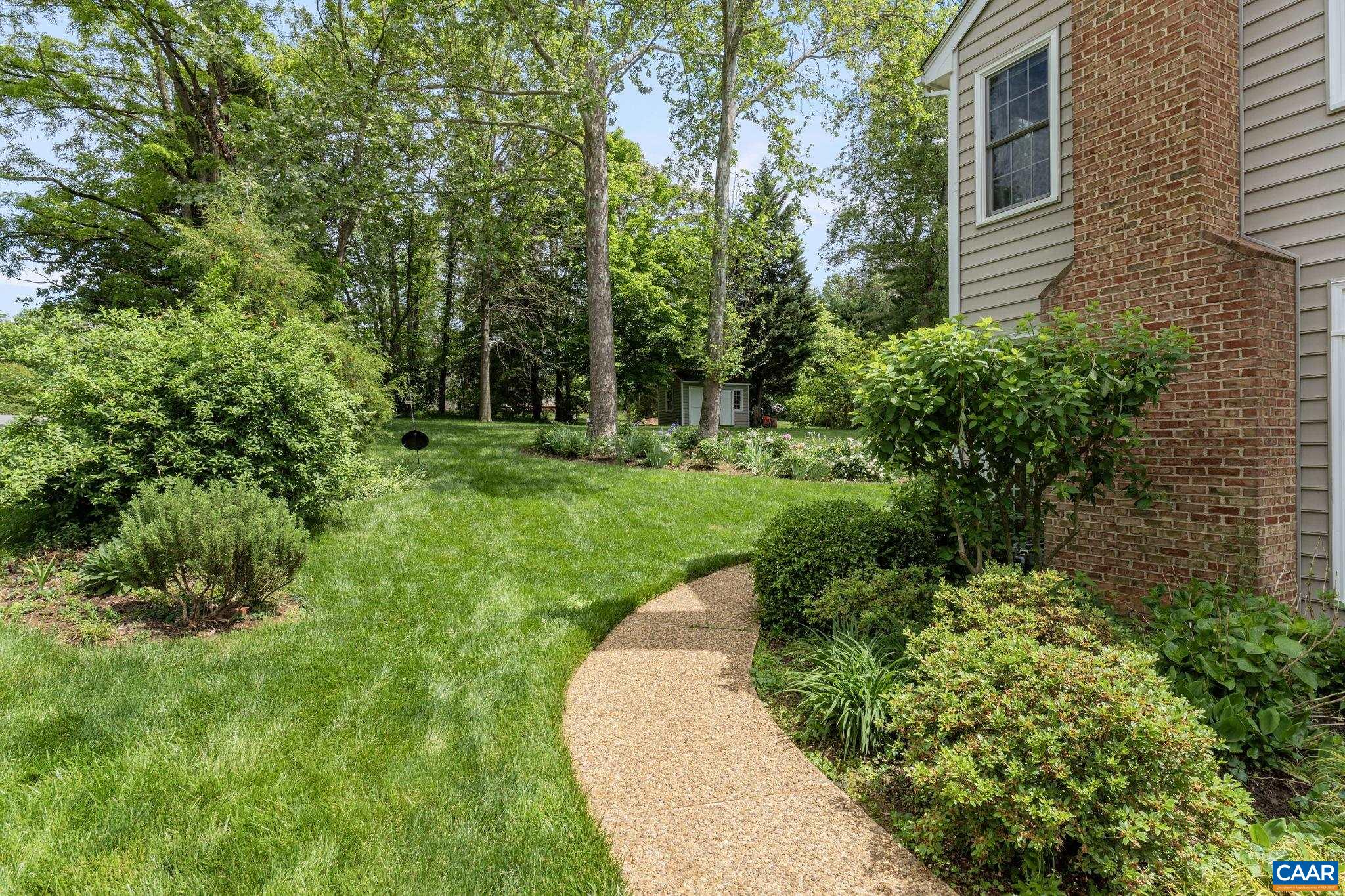 3063 CLEAR SPRINGS CT
