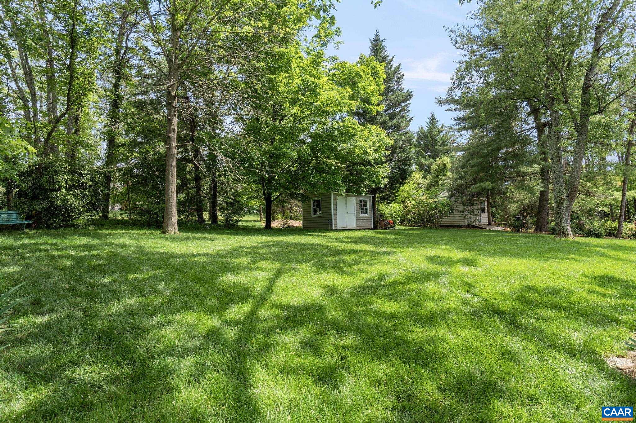 3063 CLEAR SPRINGS CT