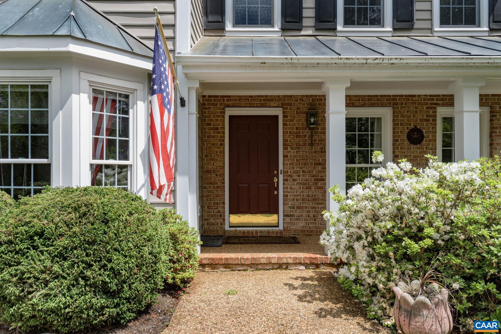 3063 CLEAR SPRINGS CT