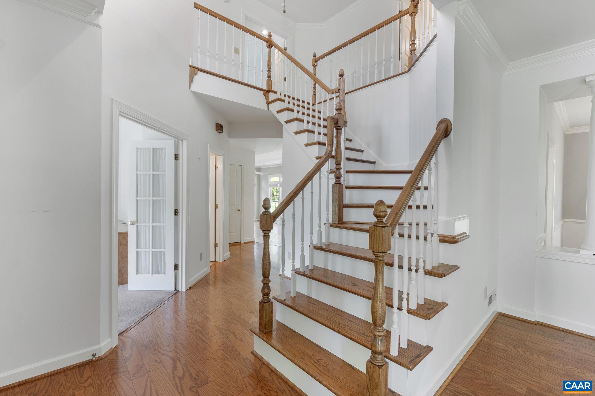 3063 CLEAR SPRINGS CT