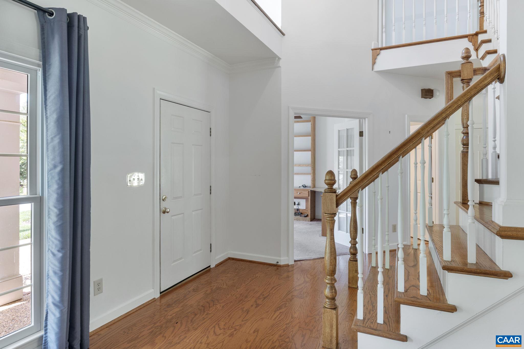 3063 CLEAR SPRINGS CT