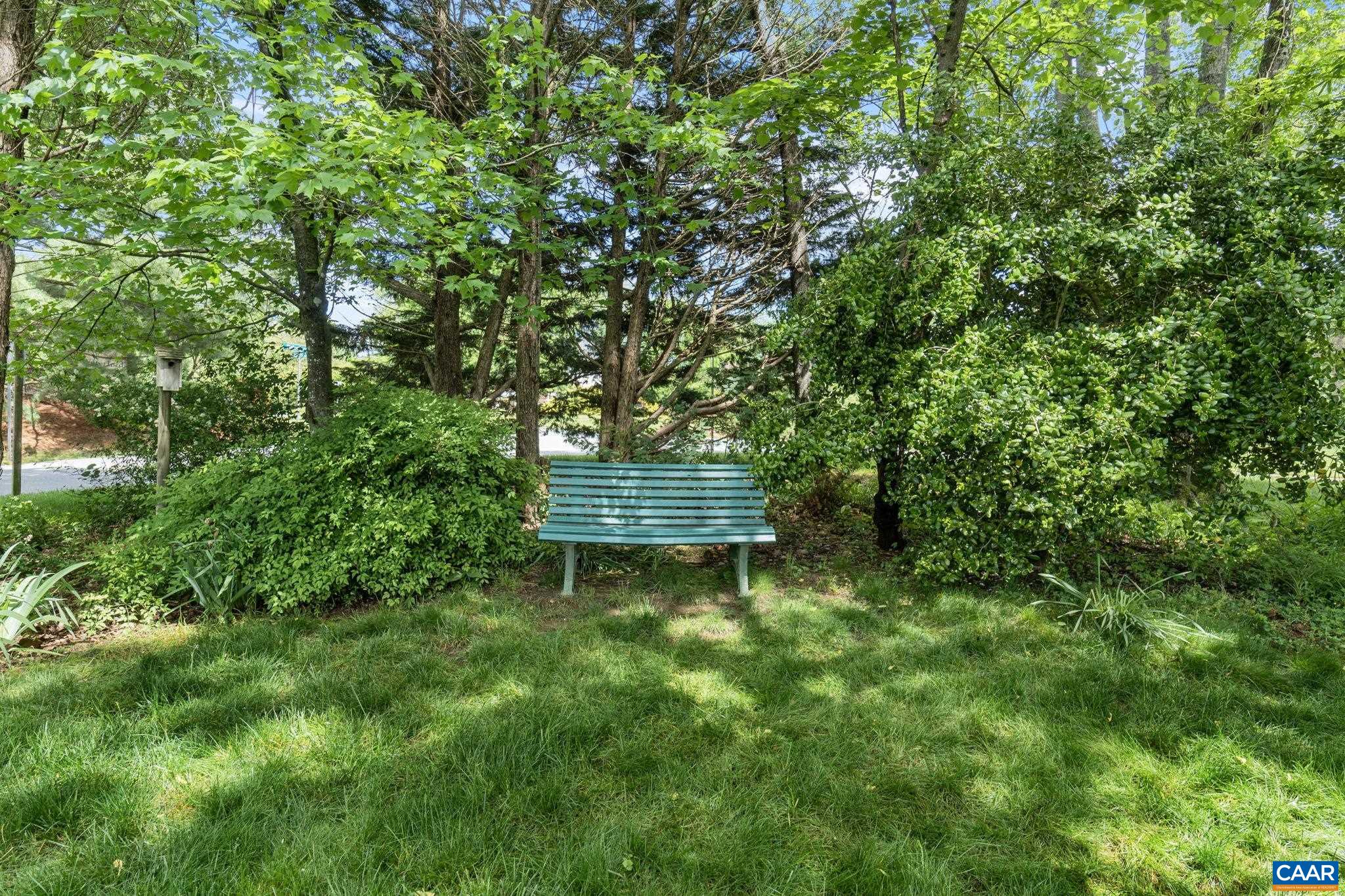 3063 CLEAR SPRINGS CT