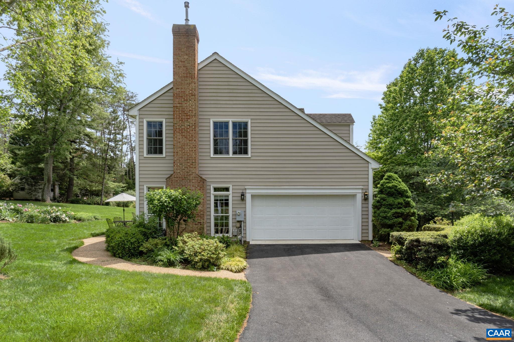 3063 CLEAR SPRINGS CT