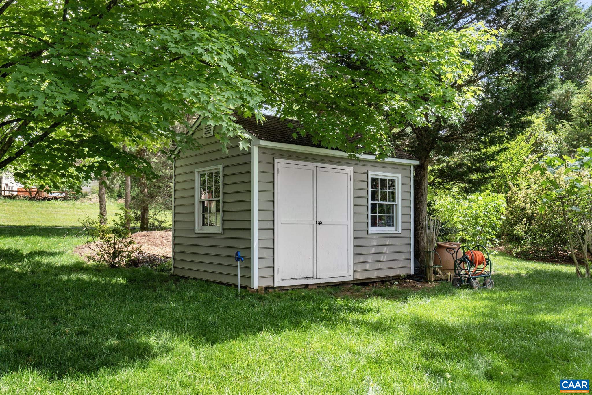 3063 CLEAR SPRINGS CT